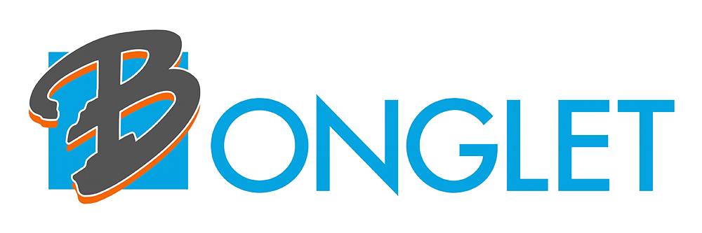 Logo Bonglet