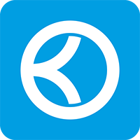Icone application mobile Knauf Circular PSE